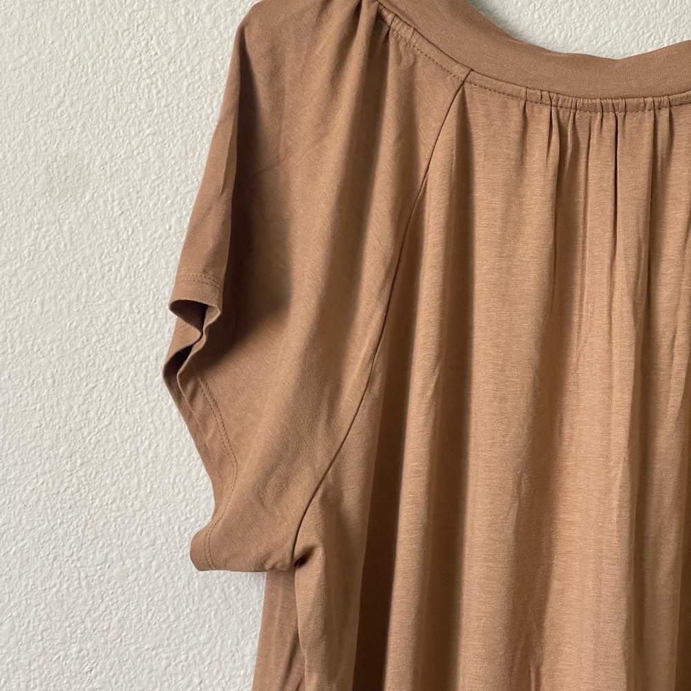 JM Collection Top XL - Picture 10 of 12